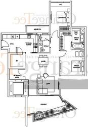 Volari (D10), Condominium #111795012